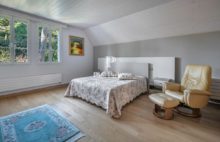 La Baule Les pins – Villa de 335 m2 jardin de 1770 m2 - 3929123.PDEKE3PDEKE