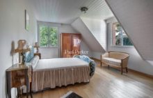 La Baule Les pins – Villa de 335 m2 jardin de 1770 m2 - 3929123.PDEKE3PDEKE