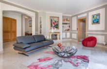 La Baule Les pins – Villa de 335 m2 jardin de 1770 m2 - 3929123.PDEKE3PDEKE