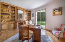 La Baule Les pins – Villa de 335 m2 jardin de 1770 m2 - 3929123.PDEKE3PDEKE