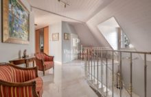 La Baule Les pins – Villa de 335 m2 jardin de 1770 m2 - 3929123.PDEKE3PDEKE