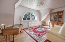 La Baule Les pins – Villa de 335 m2 jardin de 1770 m2 - 3929123.PDEKE3PDEKE