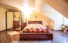 Maison  8 pièce(s) 272 m2 - 4079713PEON