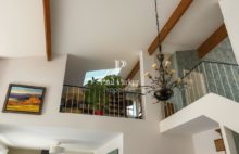Maison Le Haillan – jardin – piscine – garage 6 pièces 150 m2 - 4195953PCMIL