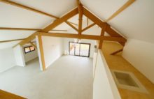 Property equestrian center house swimming pool 20 rooms 859 m2 on 22 hectares - 4197983PCMIL