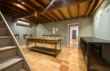 Property equestrian center house swimming pool 20 rooms 859 m2 on 22 hectares - 4197983PCMIL