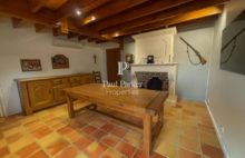 Property equestrian center house swimming pool 20 rooms 859 m2 on 22 hectares - 4197983PCMIL