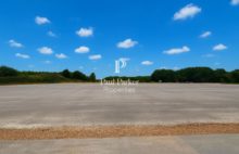 Property equestrian center house swimming pool 20 rooms 859 m2 on 22 hectares - 4197983PCMIL