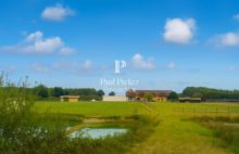 Property equestrian center house swimming pool 20 rooms 859 m2 on 22 hectares - 4197983PCMIL