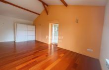 Villa d’exception Montpon Ménestérol 7 piéces, piscine, 7000 m² de terrain - 4198023PCMIL
