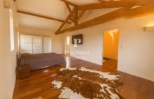 Villa d’exception Montpon Ménestérol 7 piéces, piscine, 7000 m² de terrain - 4198023PCMIL