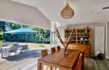 Village de Claoeuy - 4113923PFTS