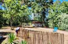 Village de Claoeuy - 4113923PFTS