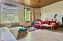 Vente Maison 290m2 BORDEAUX (33800) - 4207103PARY