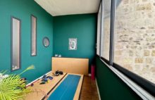 Vente Maison 290m2 BORDEAUX (33800) - 4207103PARY