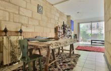 Vente Maison 290m2 BORDEAUX (33800) - 4207103PARY
