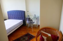 Penthouse d’exception dernier étage avec terrasse deux chambres ascenseur cave et parking - 4206233PPBD