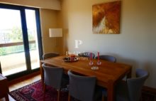 Penthouse d’exception dernier étage avec terrasse deux chambres ascenseur cave et parking - 4206233PPBD