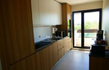 Penthouse d’exception dernier étage avec terrasse deux chambres ascenseur cave et parking - 4206233PPBD
