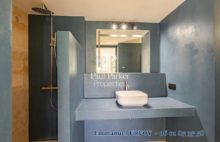 SOLE AGENT – PROVENCE – Property with pool and garden - 4210843PUVE