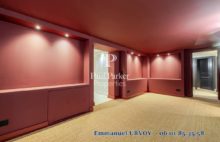 SOLE AGENT – PROVENCE – Property with pool and garden - 4210843PUVE