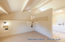 SOLE AGENT – PROVENCE – Property with pool and garden - 4210843PUVE