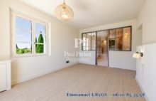 SOLE AGENT – PROVENCE – Property with pool and garden - 4210843PUVE
