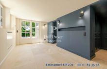 SOLE AGENT – PROVENCE – Property with pool and garden - 4210843PUVE