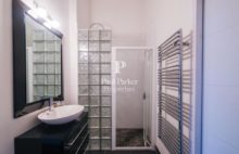 MAGNIFIQUE APPARTEMENT DUPLEX AVEC UN JARDIN PRIVATIF AVEC PISCINE - 4221223PPBD