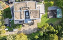 MAGNIFIQUE APPARTEMENT DUPLEX AVEC UN JARDIN PRIVATIF AVEC PISCINE - 4221223PPBD