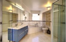 Cannes Centre-Ville – Appartement de réception avec vaste terrasse - 4211723PMVORZ