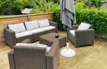 Double propriété de charme – Lac de Biscarrosse - 4223123PVDEC