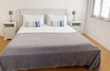 Double propriété de charme – Lac de Biscarrosse - 4223123PVDEC
