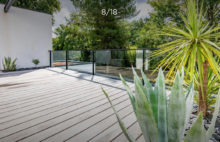 Maison La Chapelle Sur Erdre 235 m2 - 4233893PBERP