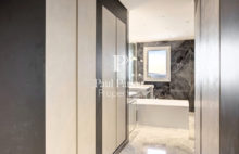 Cannes Pointe Croisette – Penthouse d’exception – Un écrin suspendu face à la Méditerranée - 4234483PMVORZ