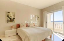 Cannes Pointe Croisette – Penthouse d’exception – Un écrin suspendu face à la Méditerranée - 4234483PMVORZ