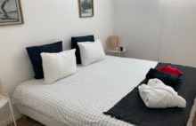 Double propriété rénovée avec goût – maison de maître et ancien chai - 4242493PVDEC