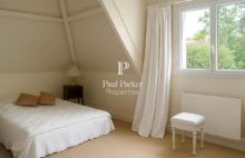 Propriété Senlis 9 pièces 240 m2 parc de 2700 m² - 4238613PCMIL