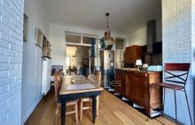 Vente Maison 142m2 BORDEAUX (33800) - 406102M3PARY