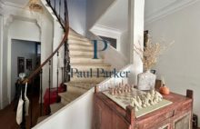 Vente Maison 142m2 BORDEAUX (33800) - 406102M3PARY