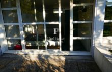 Bordeaux Caudéran Maison familiale d’architecte avec piscine-Esprit Le Corbusier - 4249563PPBD