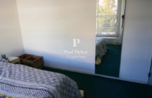 Bordeaux Caudéran Maison familiale d’architecte avec piscine-Esprit Le Corbusier - 4249563PPBD