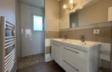Maison Carcans 6 pièce(s) 156 m2 - 4250333PARY