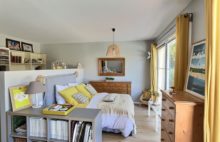 Maison Carcans 6 pièce(s) 156 m2 - 4250333PARY