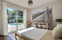 Maison Carcans 6 pièce(s) 156 m2 - 4250333PARY