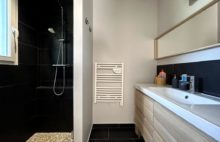 Maison Carcans 6 pièce(s) 156 m2 - 4250333PARY