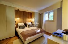 Cannes Basse Californie – Luxueux appartement rénové avec vue mer panoramique - 4248703PMVORZ