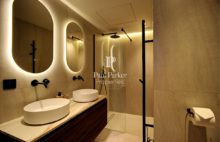 Cannes Basse Californie – Luxueux appartement rénové avec vue mer panoramique - 4248703PMVORZ