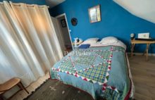Maison familiale de 188 m² sur l’Île-aux-Moines, à deux pas des plages et du bourg - 4251503PVIH
