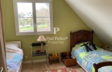 Maison familiale de 188 m² sur l’Île-aux-Moines, à deux pas des plages et du bourg - 4251503PVIH